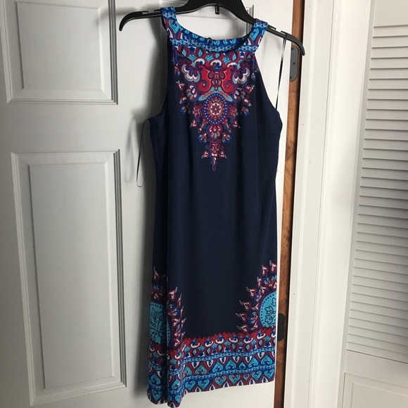 macy's inc summer dresses